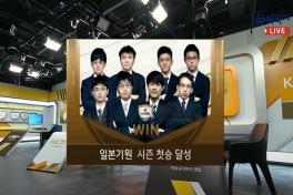 사진2
